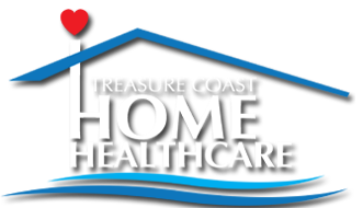All Steps Home Care Jupiter All Steps Home Care Jupiter
