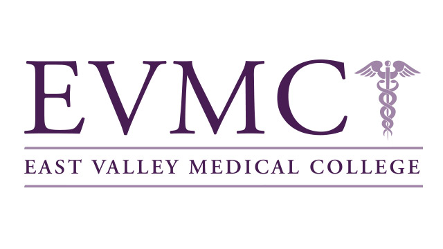 East Valley Medical College