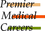 Premier Medical Careers