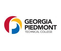 Georgia Piedmont Technical College Newton