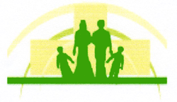 Professional Medical Institute, Inc