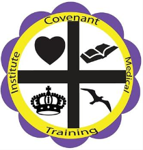 Covenant Medical Training Institute