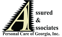 Assured & Associates Personal Care Of Georgia