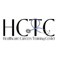 Healthcare Training Center Llc