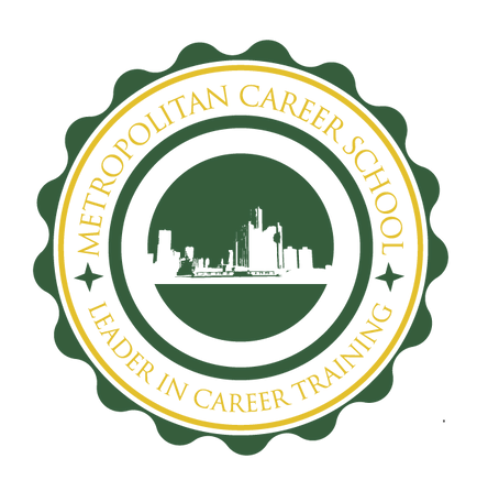 Metropolitan Career School