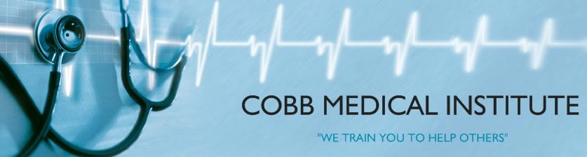 Cobb Medical Institute, Inc.