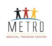 Metro Medical Training Center