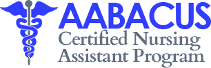 Aabacus Certified Nursing Assistant Program