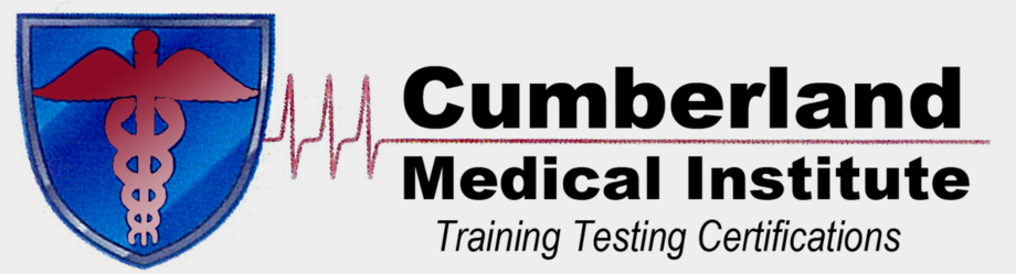 Cumberland Medical Institute Marietta