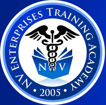 NV Enterprises Training Academy