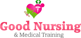 Good Nursing And Medical Training, Llc