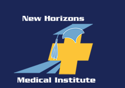 New Horizons Medical Institute