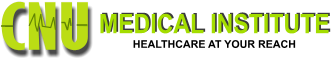 CNU Medical Institute, Inc.