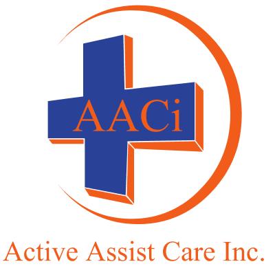 Active Assist Care Inc