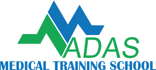 ADAS Medical Training School
