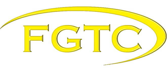 Faithful Guardian, Llc