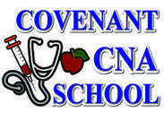 Covenant CNA School