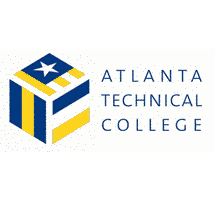 Atlanta Technical College