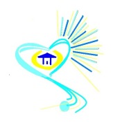 Giving Care At Home Education Center, Llc