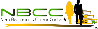 New Beginnings Career Center Inc.