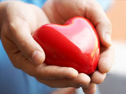 Loving Heart Healthcare Training Institute