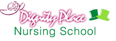 Dignity School of Nursing