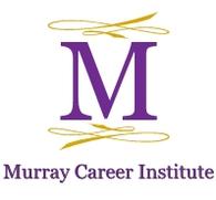 Murray Career Institute