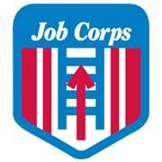 Atlanta Job Corps Center