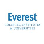 Everest College Atlanta West