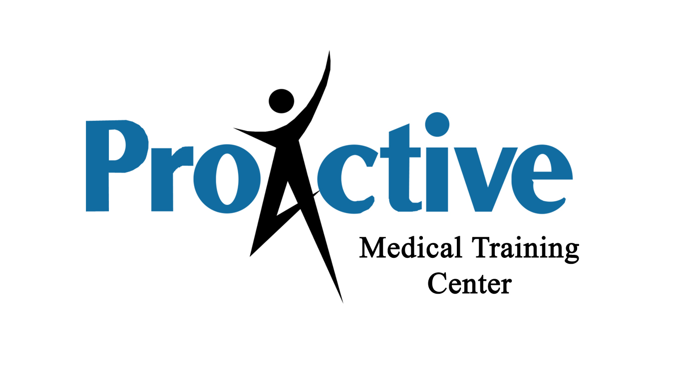 Proactive Medical Training Center, Inc