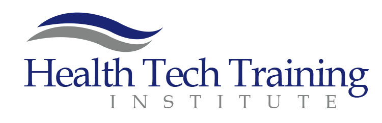 Health Tech Training Institute, Llc