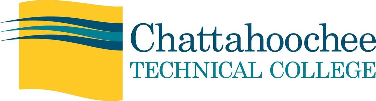 Chattahoochee Tech College North Metro Cont Ed
