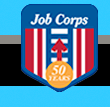 Brunswick Job Corps Center