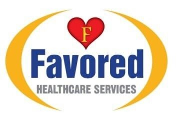 Favored Health Care Services